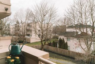 Photo 23: 226 8520 GENERAL CURRIE Road in Richmond: Brighouse South Condo for sale in "Queen's Gate" : MLS®# R2750555