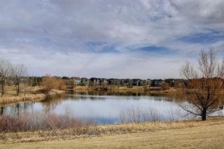 Photo 47: 4 Autumn View SE in Calgary: Auburn Bay Detached for sale : MLS®# A1201867