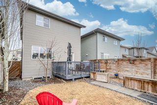 Photo 23: 66 Walden Crescent SE in Calgary: Walden Detached for sale : MLS®# A1208246