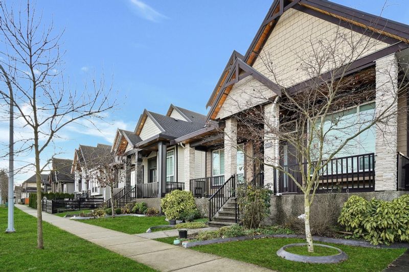 FEATURED LISTING: 6655 121A Street Surrey