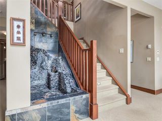 Photo 23: 669 TUSCANY SPRINGS Boulevard NW in Calgary: Tuscany House for sale : MLS®# C4092527
