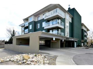 Photo 49: 209 3101 34 Avenue NW in Calgary: Varsity Condo for sale : MLS®# C4113505