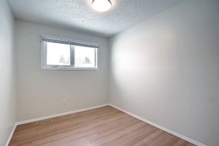 Photo 22: 7203 135A Avenue in Edmonton: Zone 02 House for sale : MLS®# E4273432