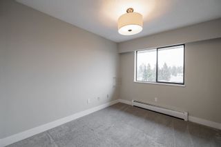 Photo 19: 306 32885 GEORGE FERGUSON Way in Abbotsford: Central Abbotsford Condo for sale : MLS®# R2757918