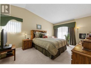 Photo 21: 2189 Michelle Crescent in West Kelowna: House for sale : MLS®# 10310772