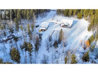 Photo 25: 1832 ROSS ROAD in Williams Lake: House for sale : MLS®# R2844048