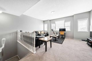 Photo 14: 375 Wentworth Place SW in Calgary: West Springs Detached for sale : MLS®# A2104986