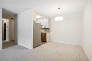Photo 9: 3202 4001C 49 Street NW in Calgary: Varsity Apartment for sale : MLS®# A2116851