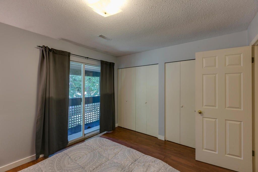 Photo 9: Photos: 1424 34909 OLD YALE Road in Abbotsford: Abbotsford East Condo for sale in "THE GARDENS" : MLS®# R2109176