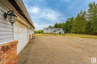 Photo 45: 5 54006 RGE RD 274: Rural Parkland County House for sale : MLS®# E4312599