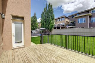 Photo 10: 109 Panatella Green NW in Calgary: Panorama Hills Detached for sale : MLS®# A2045435