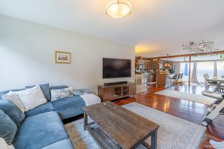 Photo 14: 1468 BLACKWATER Place in Coquitlam: Westwood Plateau House for sale : MLS®# R2740866