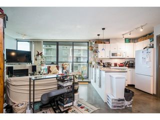 Photo 5: 1602 501 PACIFIC Street in Vancouver: Downtown VW Condo for sale in "501 Pacific" (Vancouver West)  : MLS®# R2635523
