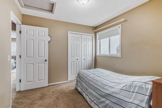 Photo 20: 6 Bridlewood Manor SW in Calgary: Bridlewood Detached for sale : MLS®# A2051369