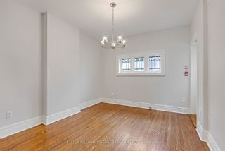 Photo 5: 2 East 388 Brunswick Avenue in Toronto: Annex House (Apartment) for lease (Toronto C02)  : MLS®# C7386744