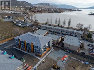 Photo 26: 5640 51st Street Unit# 308 in Osoyoos: House for sale : MLS®# 10305879