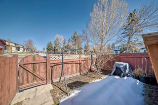 Photo 27: 30 6020 Temple Drive NE in Calgary: Temple Row/Townhouse for sale : MLS®# A2119215