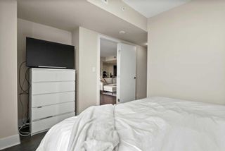Photo 20: 2901 1111 10 Street SW in Calgary: Beltline Apartment for sale : MLS®# A2123986