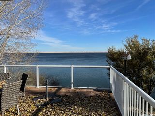 Photo 29: 518 Lakeside Crescent in Coteau Beach: Residential for sale : MLS®# SK912335