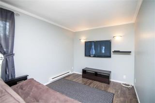 Photo 5: 1135 Dudley Avenue in Winnipeg: Residential for sale (1B)  : MLS®# 1830492