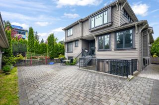 Photo 4: 995 W 33RD Avenue in Vancouver: Cambie House for sale (Vancouver West)  : MLS®# R2693818