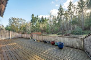Photo 42: 247 Finch Rd in Campbell River: CR Campbell River South House for sale : MLS®# 922427
