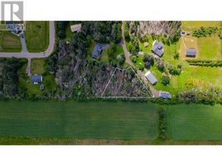 Photo 1: Lot 31 Spruce Court in Brackley: Vacant Land for sale : MLS®# 202316377