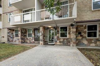 Photo 29: 504 525 13 Avenue SW in Calgary: Beltline Apartment for sale : MLS®# A2097968