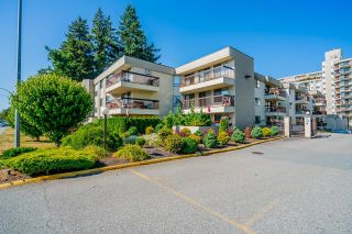 Photo 26: 134 31955 OLD YALE Road in Abbotsford: Abbotsford West Condo for sale in "EVERGREEN VILLAGE" : MLS®# R2860221