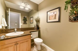 Photo 23: 252 Cove Drive: Chestermere Detached for sale : MLS®# A2051391