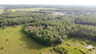 Photo 5: R.R. 42 HWY 43: Rural Lac Ste. Anne County Vacant Lot/Land for sale : MLS®# E4345110