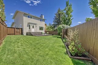 Photo 33: 9 Shannon Green SW in Calgary: Shawnessy Detached for sale : MLS®# A2050924
