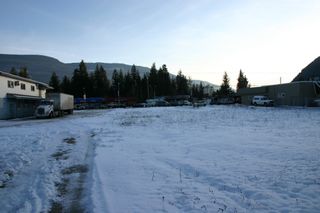 Photo 14:  in Sicamous: Downtown Land Only for sale : MLS®# 10058139