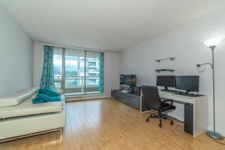 Photo 12: 1301 9623 MANCHESTER Drive in Burnaby: Cariboo Condo for sale (Burnaby North)  : MLS®# R2862066
