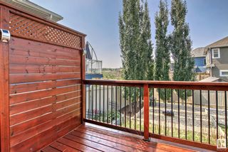 Photo 27: 1298 STARLING Drive in Edmonton: Zone 59 House for sale : MLS®# E4382099