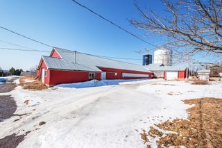 Photo 6: 1871 Dodge Road in Forest Glade: Annapolis County Farm for sale (Annapolis Valley)  : MLS®# 202301048