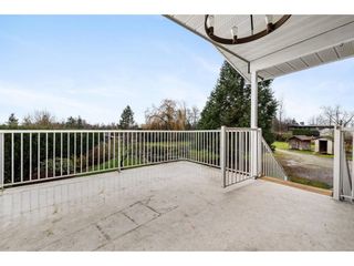 Photo 26: 17456 KENNEDY Road in Pitt Meadows: West Meadows House for sale : MLS®# R2638952