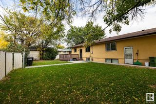 Photo 7: 9236 75 Street in Edmonton: Zone 18 House for sale : MLS®# E4359497