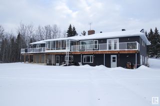 Photo 2: 97 51052 RGE RD 225: Rural Strathcona County House for sale : MLS®# E4324163