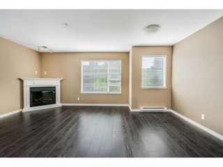 Photo 8: 205 2581 LANGDON Street in Abbotsford: Abbotsford West Condo for sale in "Cobblestone" : MLS®# R2381074