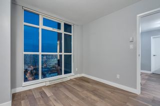 Photo 22: 2908 438 SEYMOUR Street in Vancouver: Downtown VW Condo for sale in "Conference Plaza" (Vancouver West)  : MLS®# R2785852