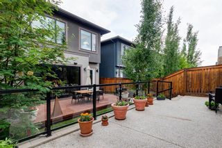 Photo 37: 2011 44 Avenue SW in Calgary: Altadore Detached for sale : MLS®# A1230212