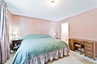 Photo 25: 103 Canova Place SW in Calgary: Canyon Meadows Detached for sale : MLS®# A1189336
