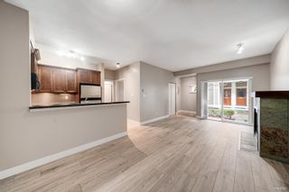 Main Photo: 51 7388 MACPHERSON Avenue in Burnaby: Metrotown Townhouse for sale in "Acacia Gardens" (Burnaby South)  : MLS®# R2859035