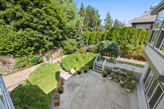 Photo 36: 3609 SOMERSET Crescent in Surrey: Morgan Creek House for sale (South Surrey White Rock)  : MLS®# R2726869