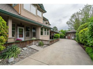 Photo 19: 31772 OLD YALE Road in Abbotsford: Abbotsford West House for sale : MLS®# R2399651