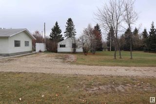 Photo 28: 4802 30 Street: Rural Wetaskiwin County House for sale : MLS®# E4363088