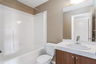 Photo 20: 139 300 Evanscreek Court NW in Calgary: Evanston Row/Townhouse for sale : MLS®# A2019422