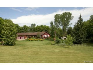 Photo 2: 0 19 Highway in MCCREARY: Manitoba Other Residential for sale : MLS®# 1423785