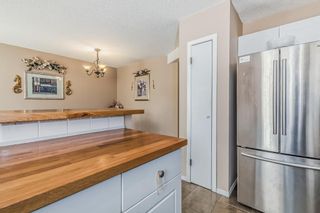 Photo 9: 19 Millrose Place SW in Calgary: Millrise Row/Townhouse for sale : MLS®# A2039893